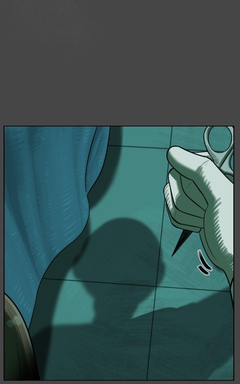 44th Period: Survival Class Chapter 33 - Page 44