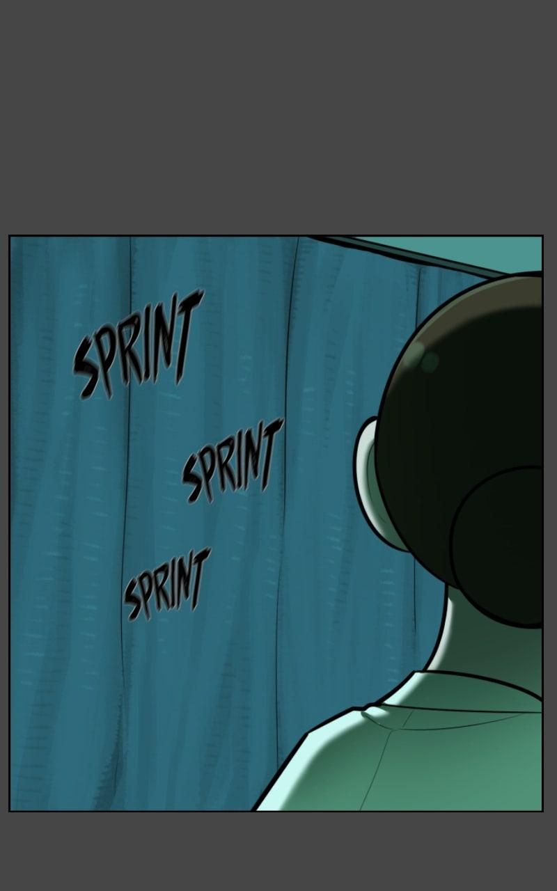 44th Period: Survival Class Chapter 33 - Page 45