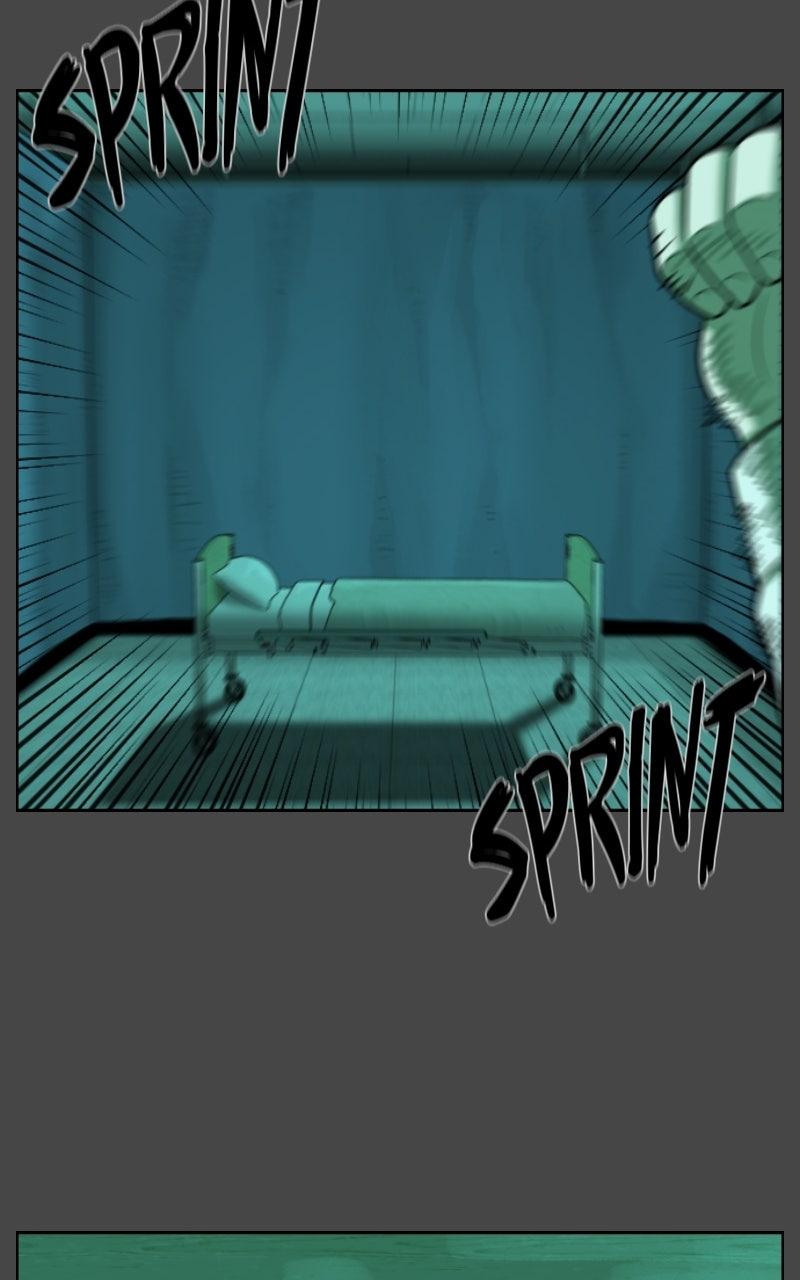 44th Period: Survival Class Chapter 33 - Page 48