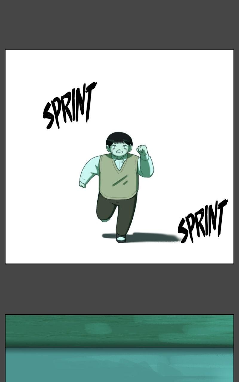 44th Period: Survival Class Chapter 33 - Page 51