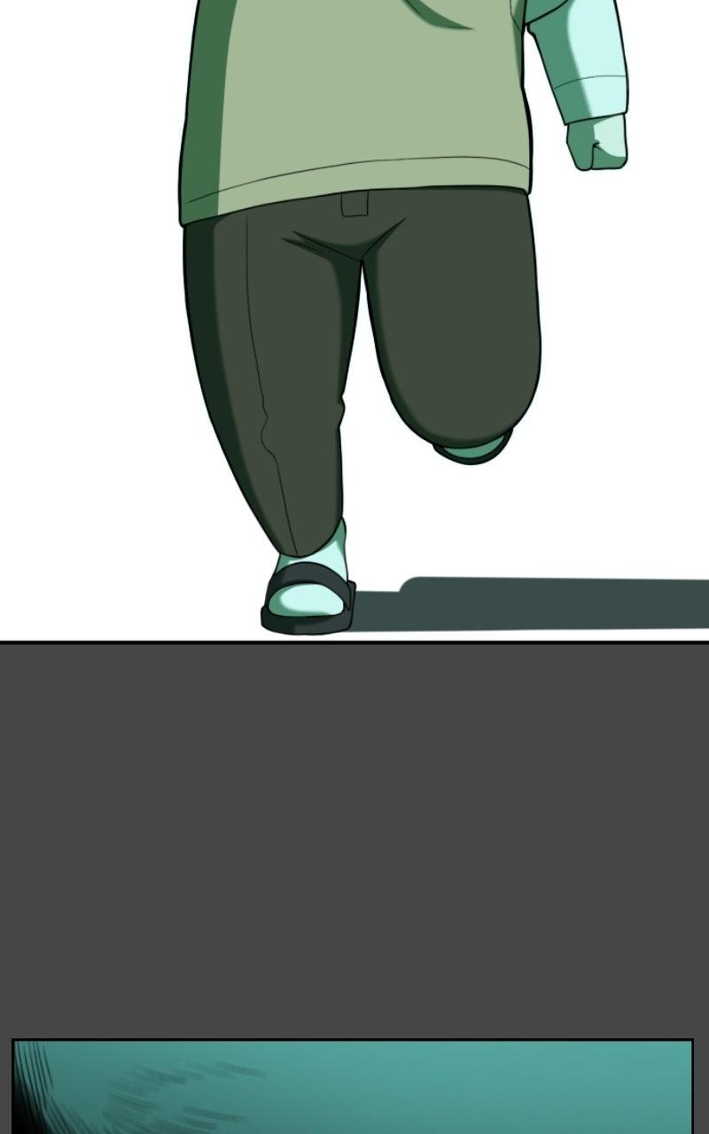 44th Period: Survival Class Chapter 33 - Page 53