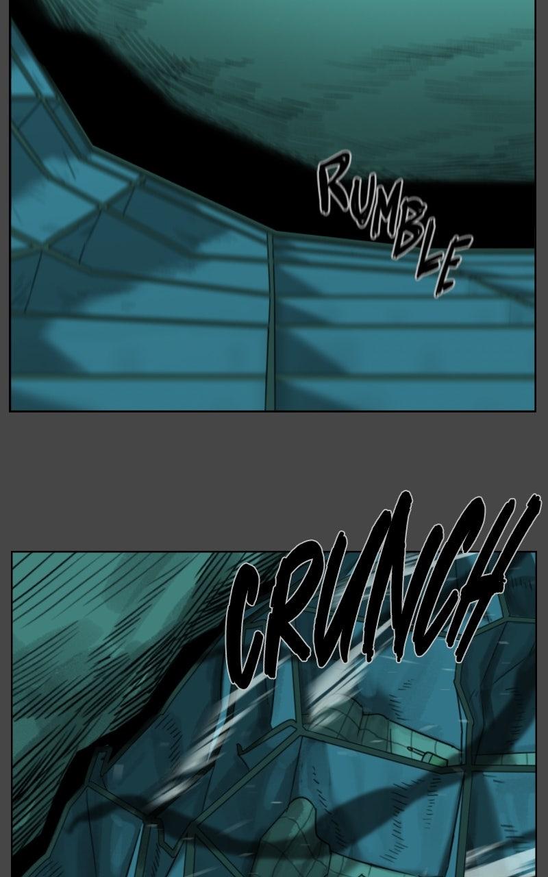 44th Period: Survival Class Chapter 33 - Page 54