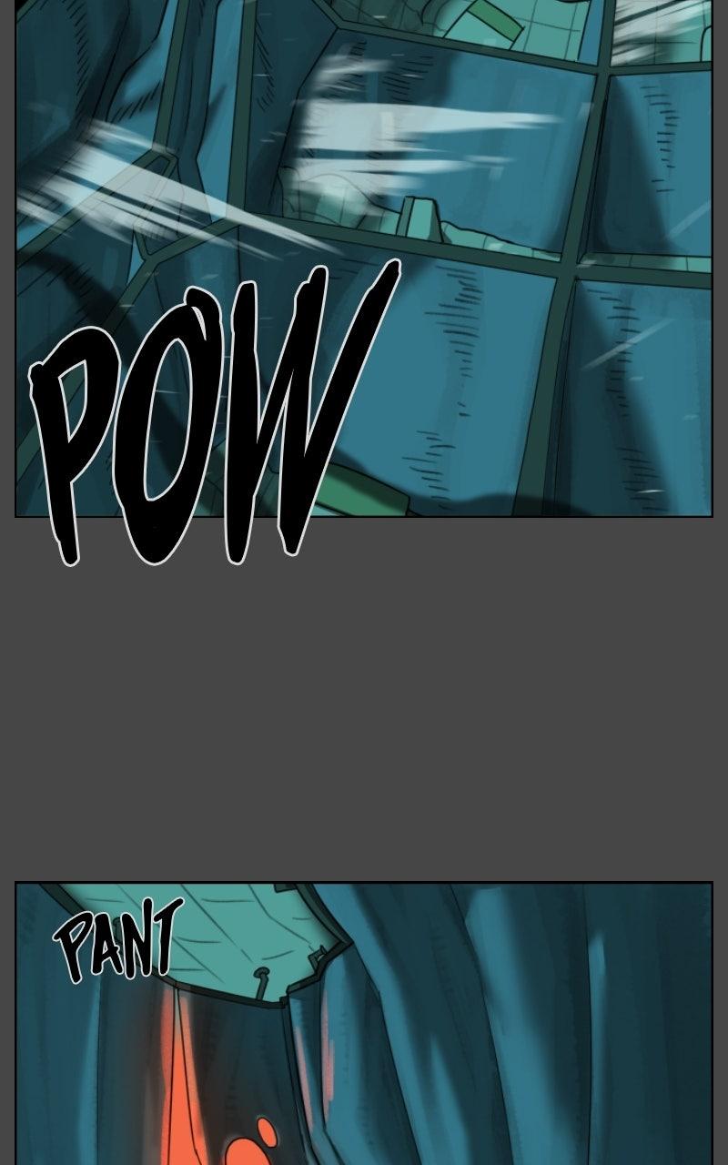 44th Period: Survival Class Chapter 33 - Page 55