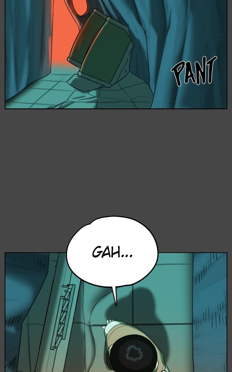 44th Period: Survival Class Chapter 33 - Page 56