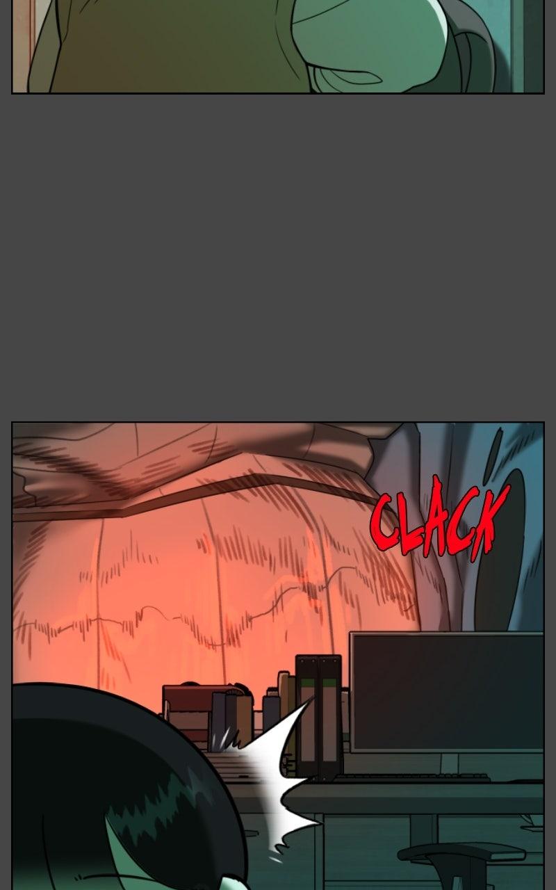 44th Period: Survival Class Chapter 33 - Page 60