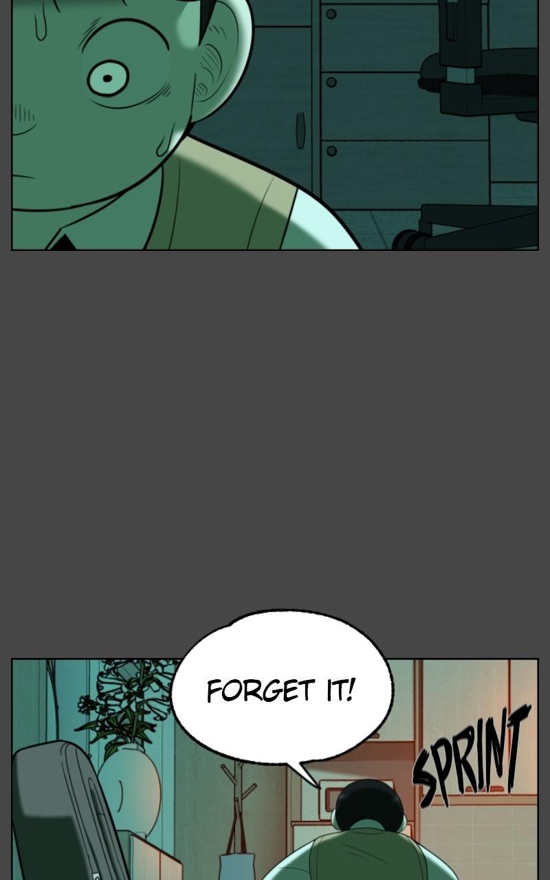 44th Period: Survival Class Chapter 33 - Page 61