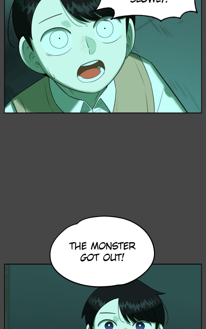 44th Period: Survival Class Chapter 33 - Page 66