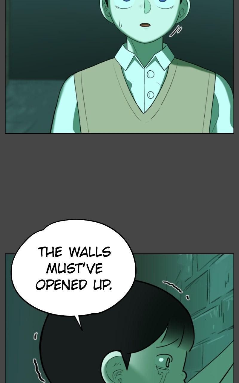 44th Period: Survival Class Chapter 33 - Page 67