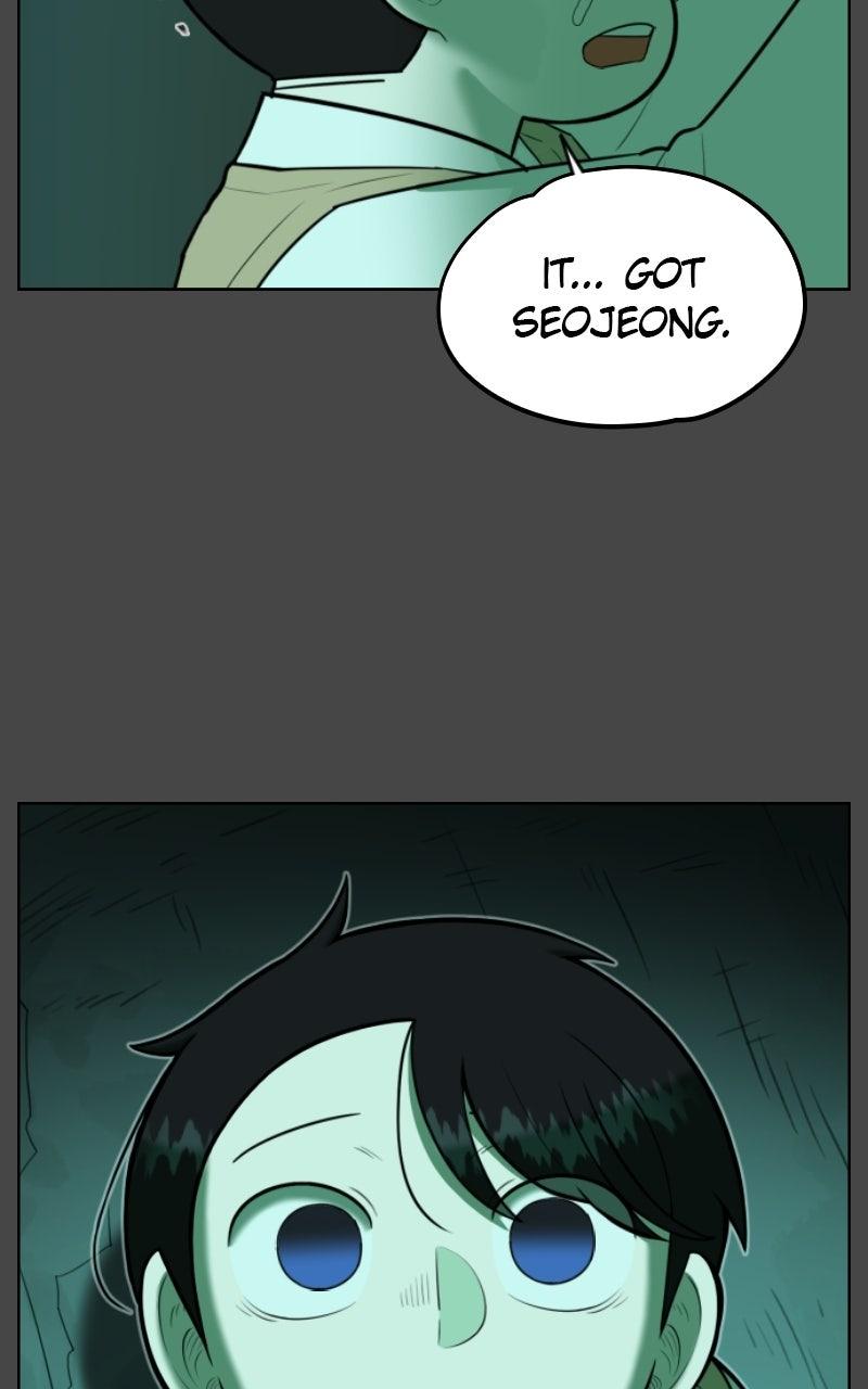 44th Period: Survival Class Chapter 33 - Page 68