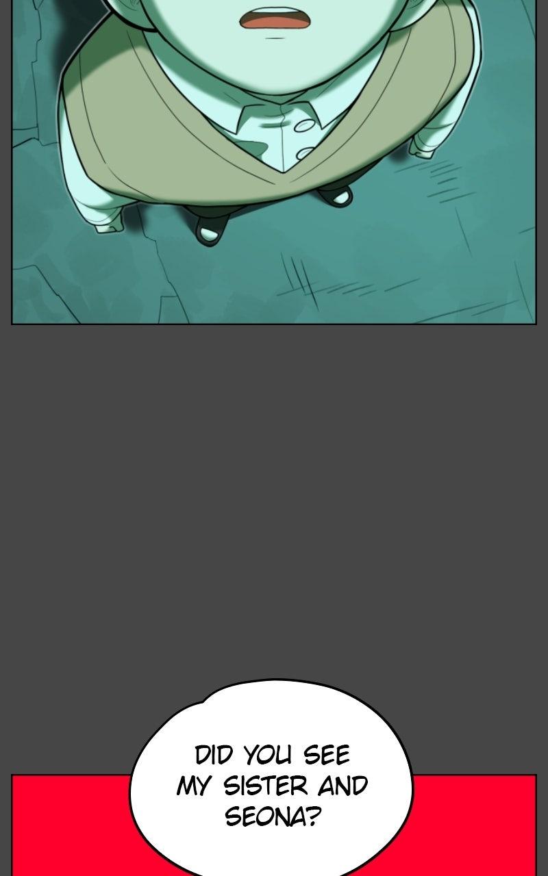 44th Period: Survival Class Chapter 33 - Page 69