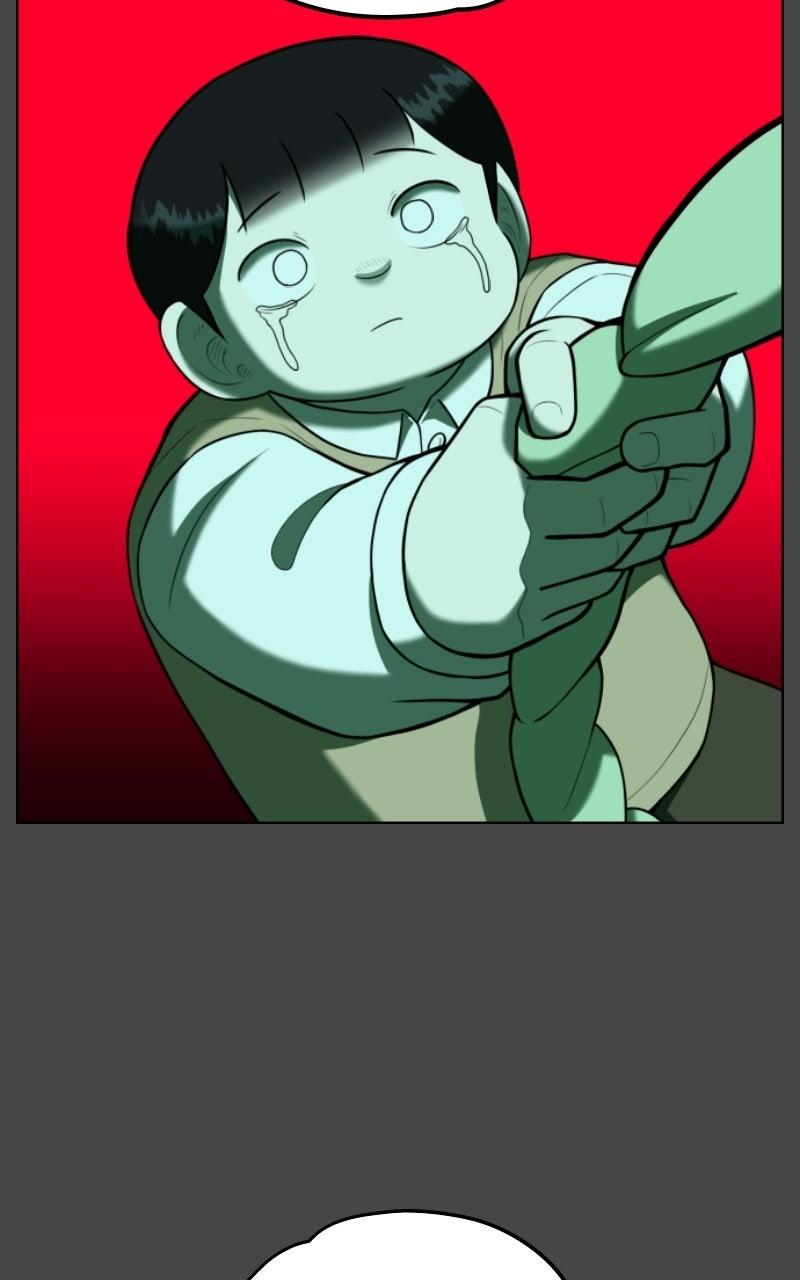 44th Period: Survival Class Chapter 33 - Page 70