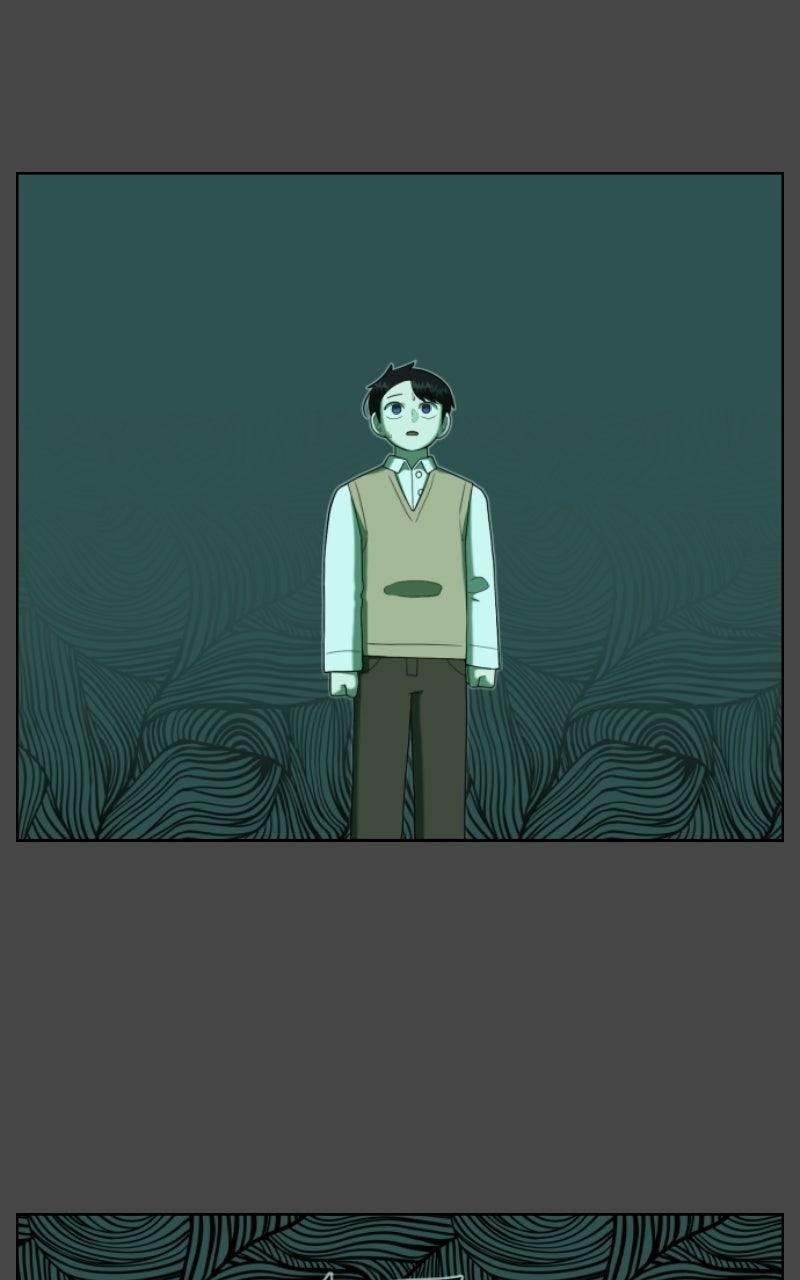 44th Period: Survival Class Chapter 33 - Page 73