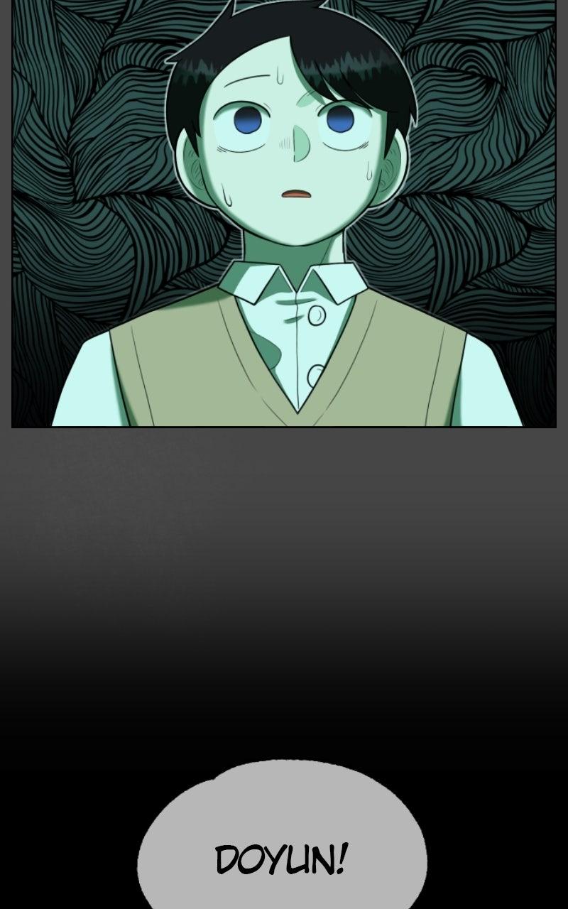 44th Period: Survival Class Chapter 33 - Page 74