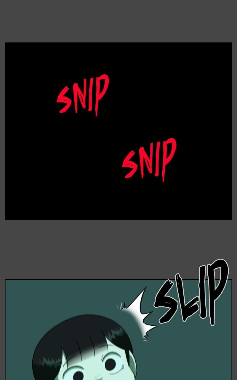 44th Period: Survival Class Chapter 33 - Page 78