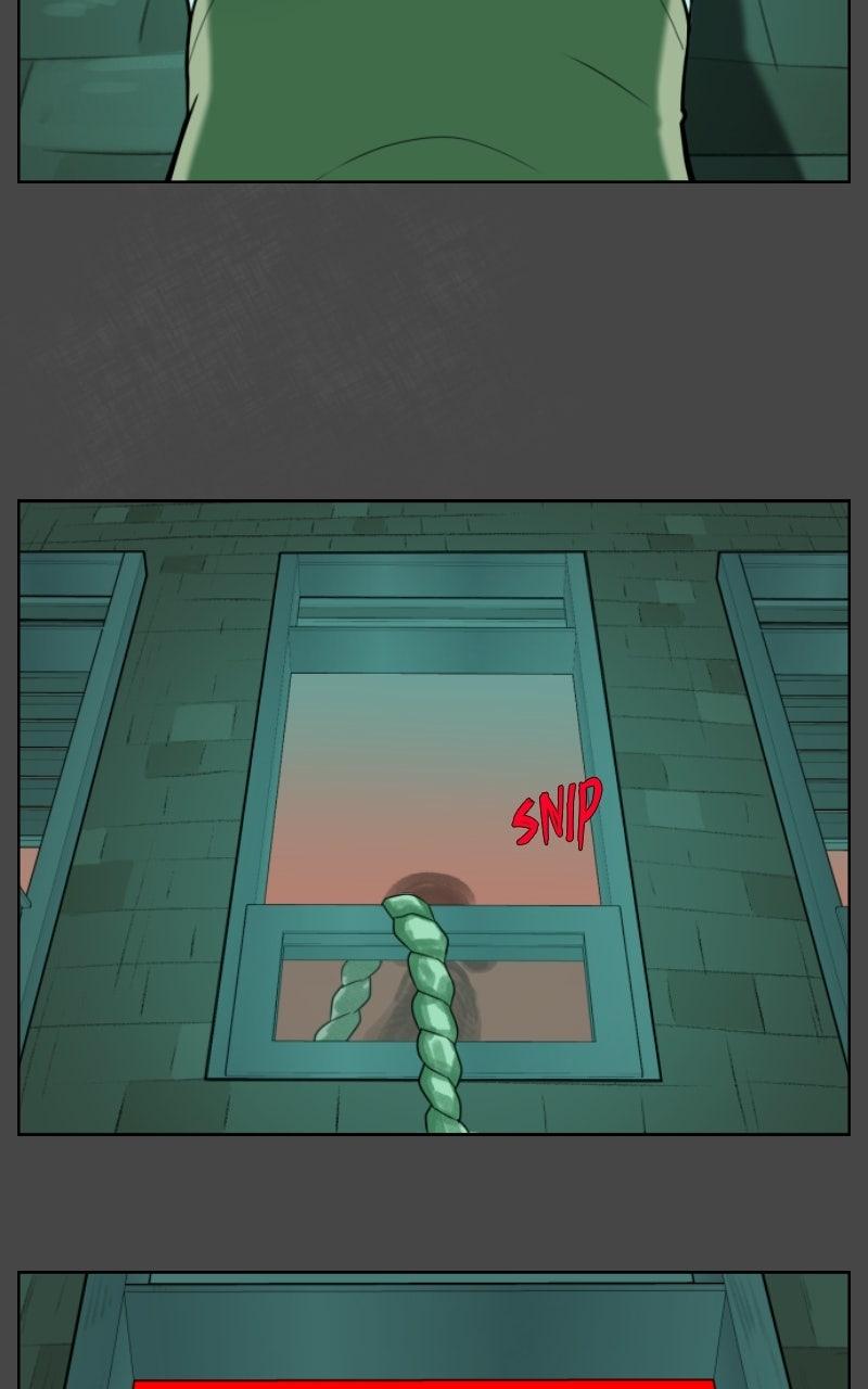 44th Period: Survival Class Chapter 33 - Page 81