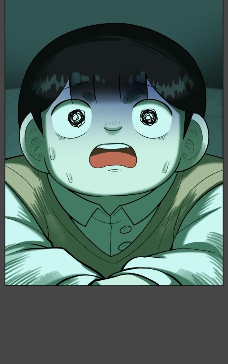 44th Period: Survival Class Chapter 33 - Page 83