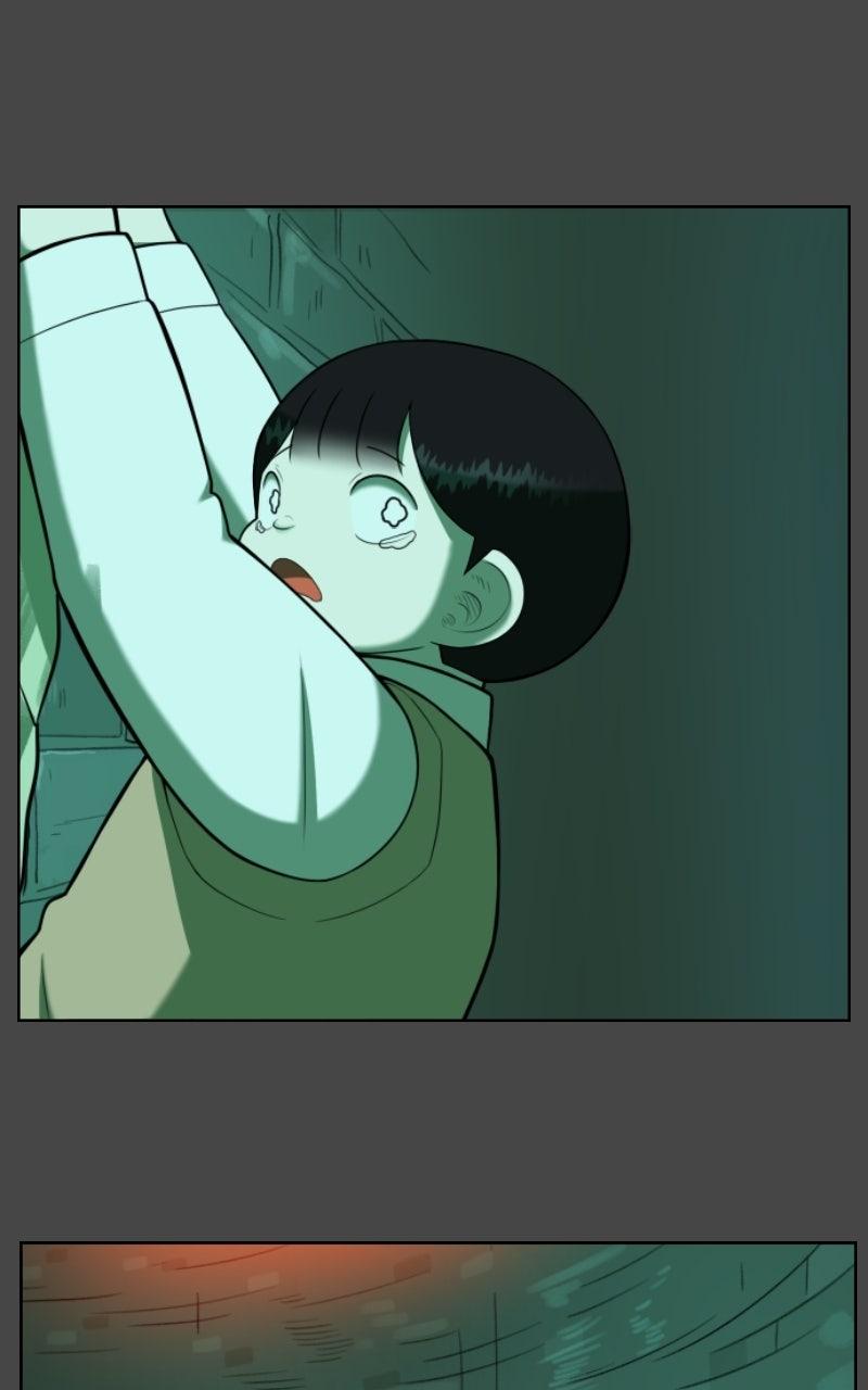 44th Period: Survival Class Chapter 33 - Page 84