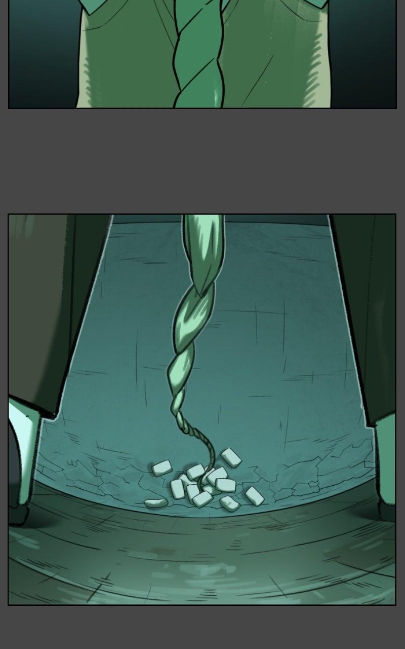 44th Period: Survival Class Chapter 33 - Page 86