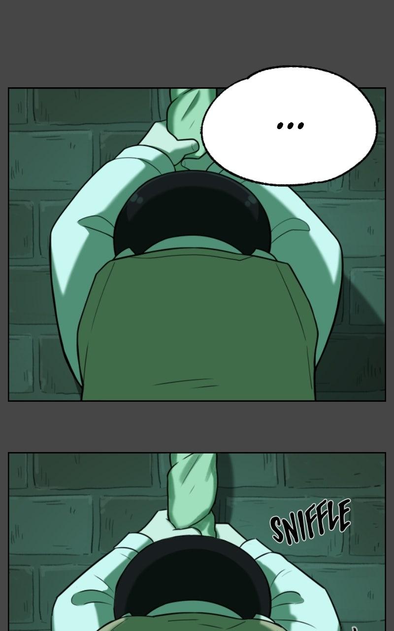 44th Period: Survival Class Chapter 33 - Page 87