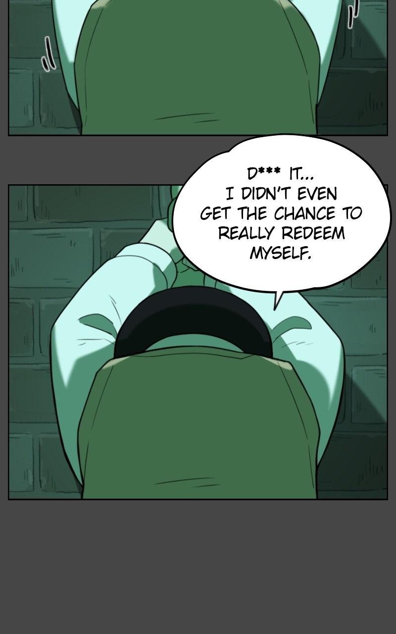 44th Period: Survival Class Chapter 33 - Page 88