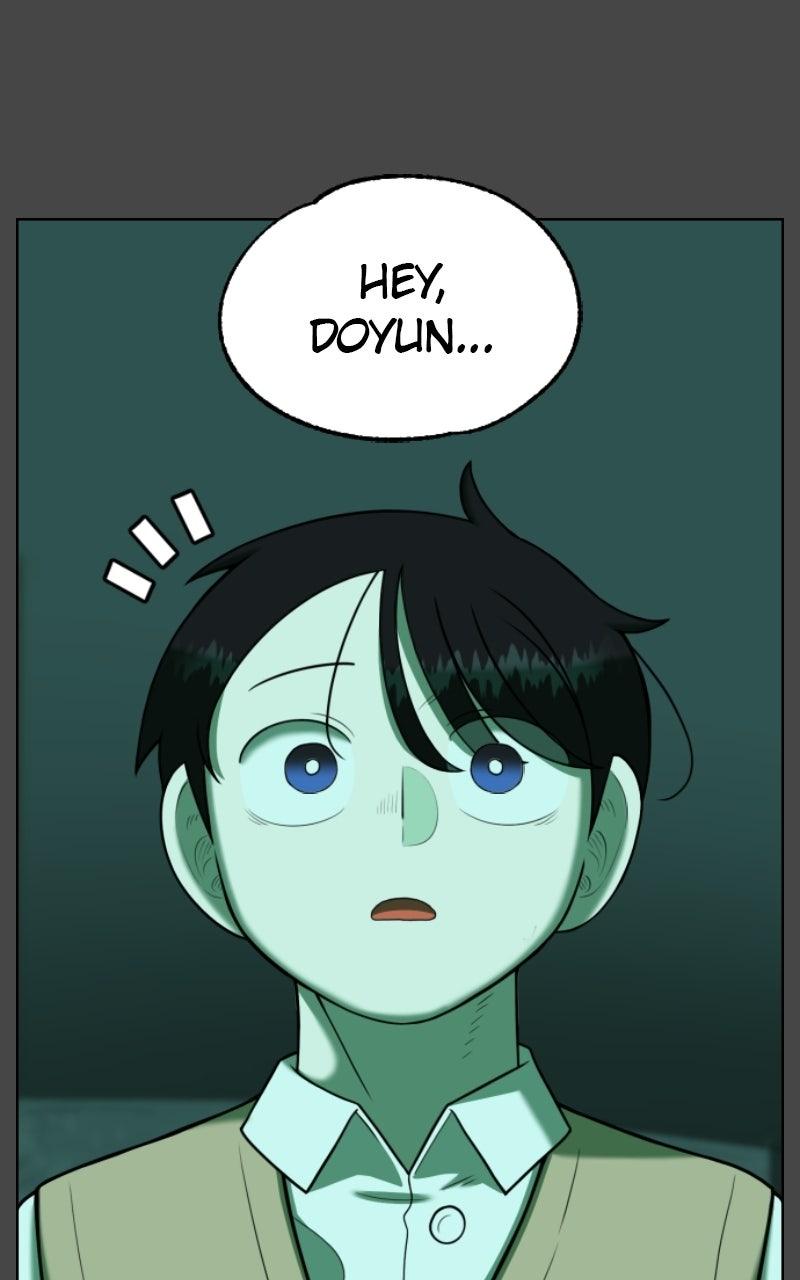 44th Period: Survival Class Chapter 33 - Page 89