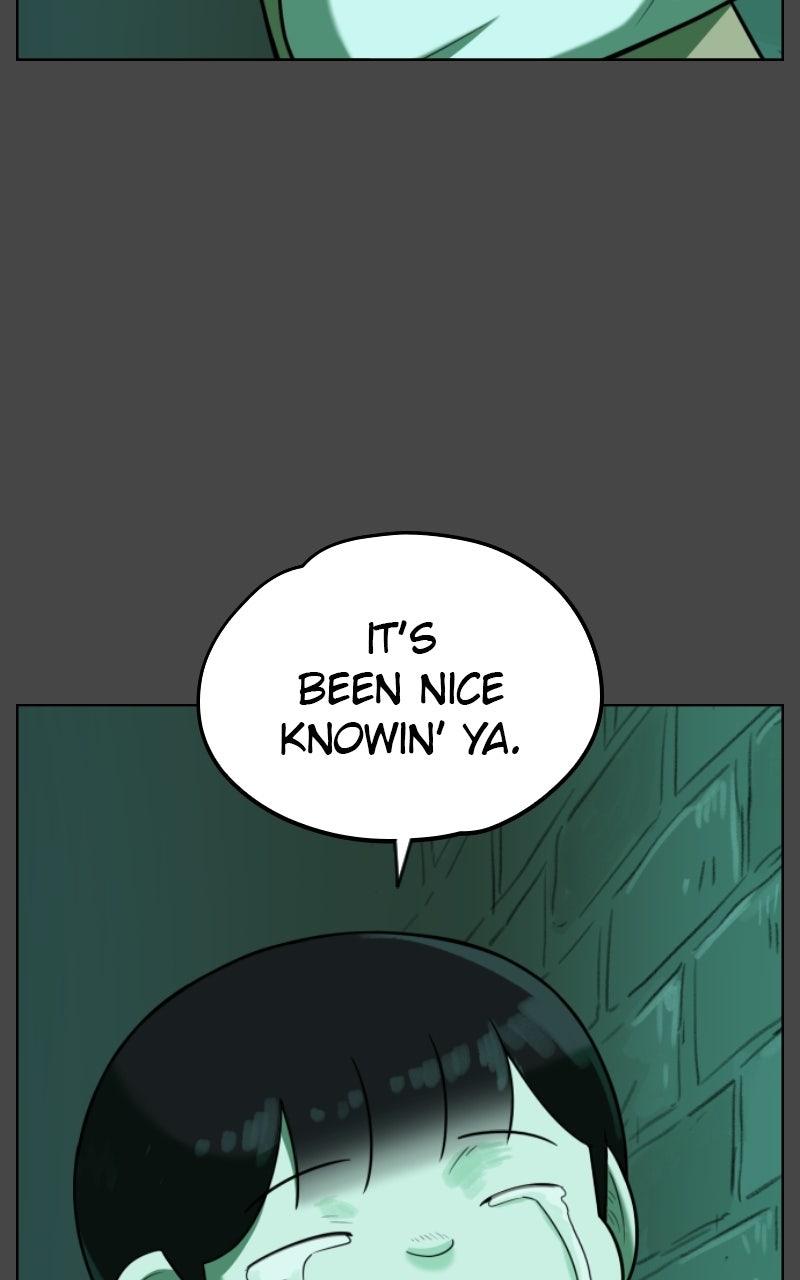 44th Period: Survival Class Chapter 33 - Page 92