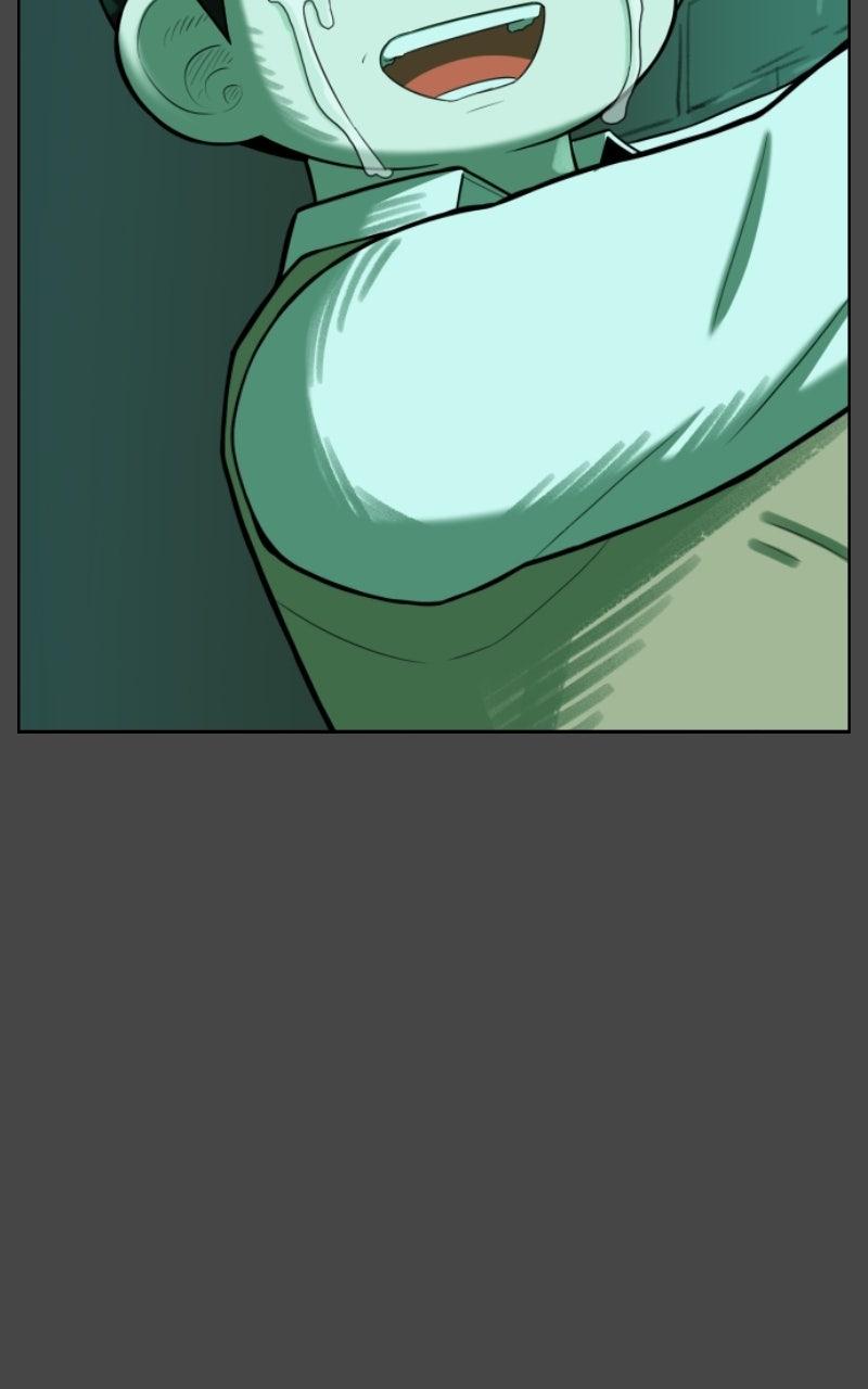 44th Period: Survival Class Chapter 33 - Page 93