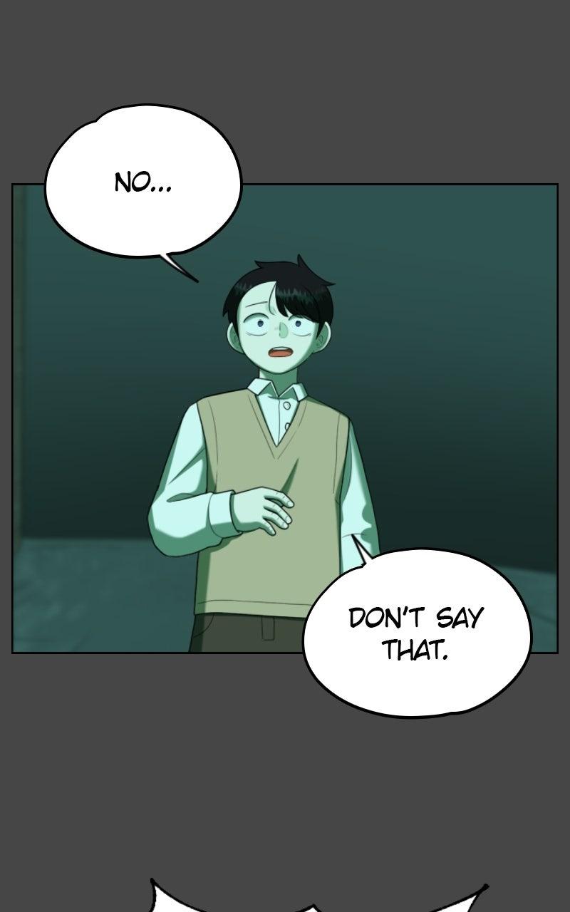 44th Period: Survival Class Chapter 33 - Page 94