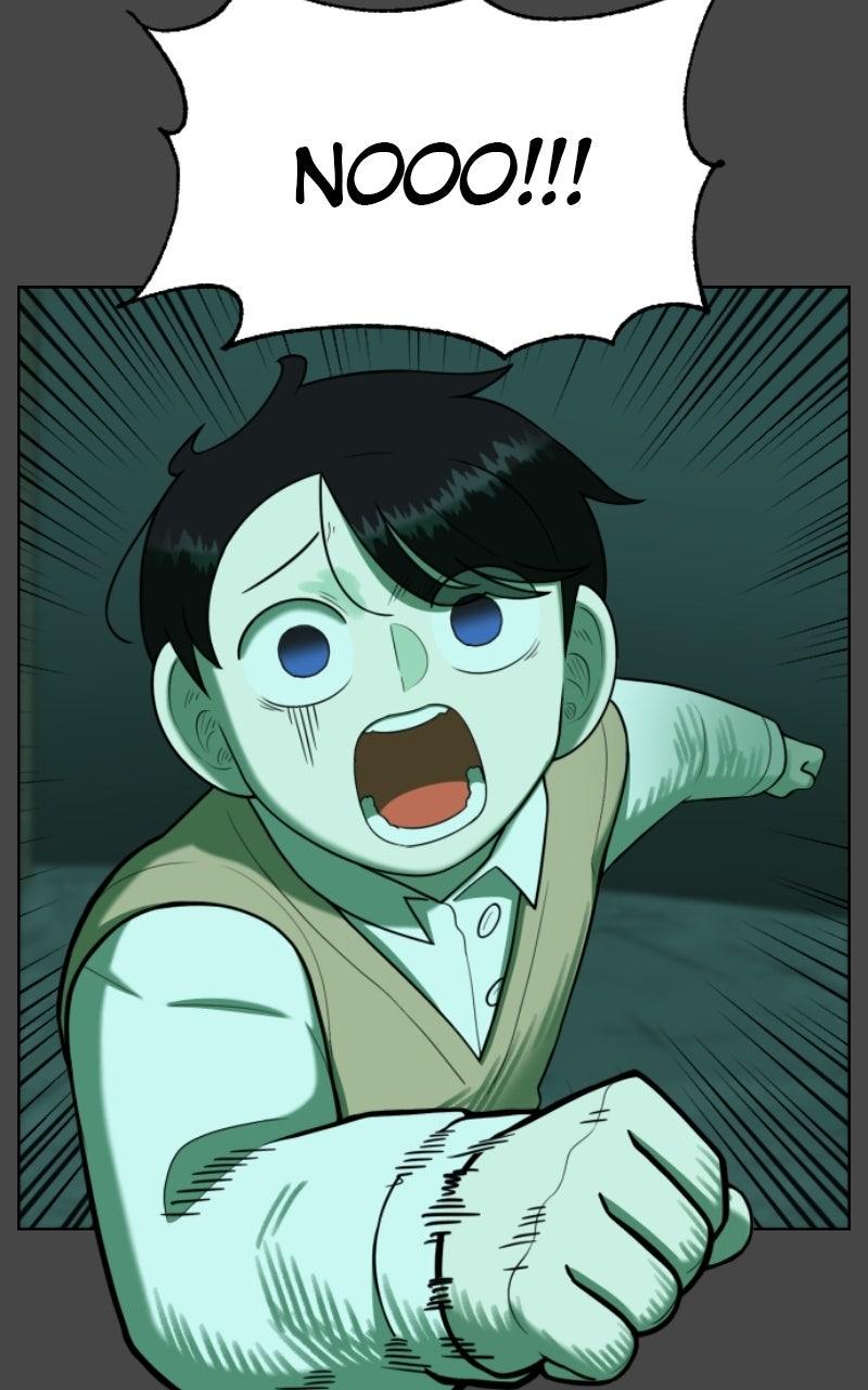 44th Period: Survival Class Chapter 33 - Page 95