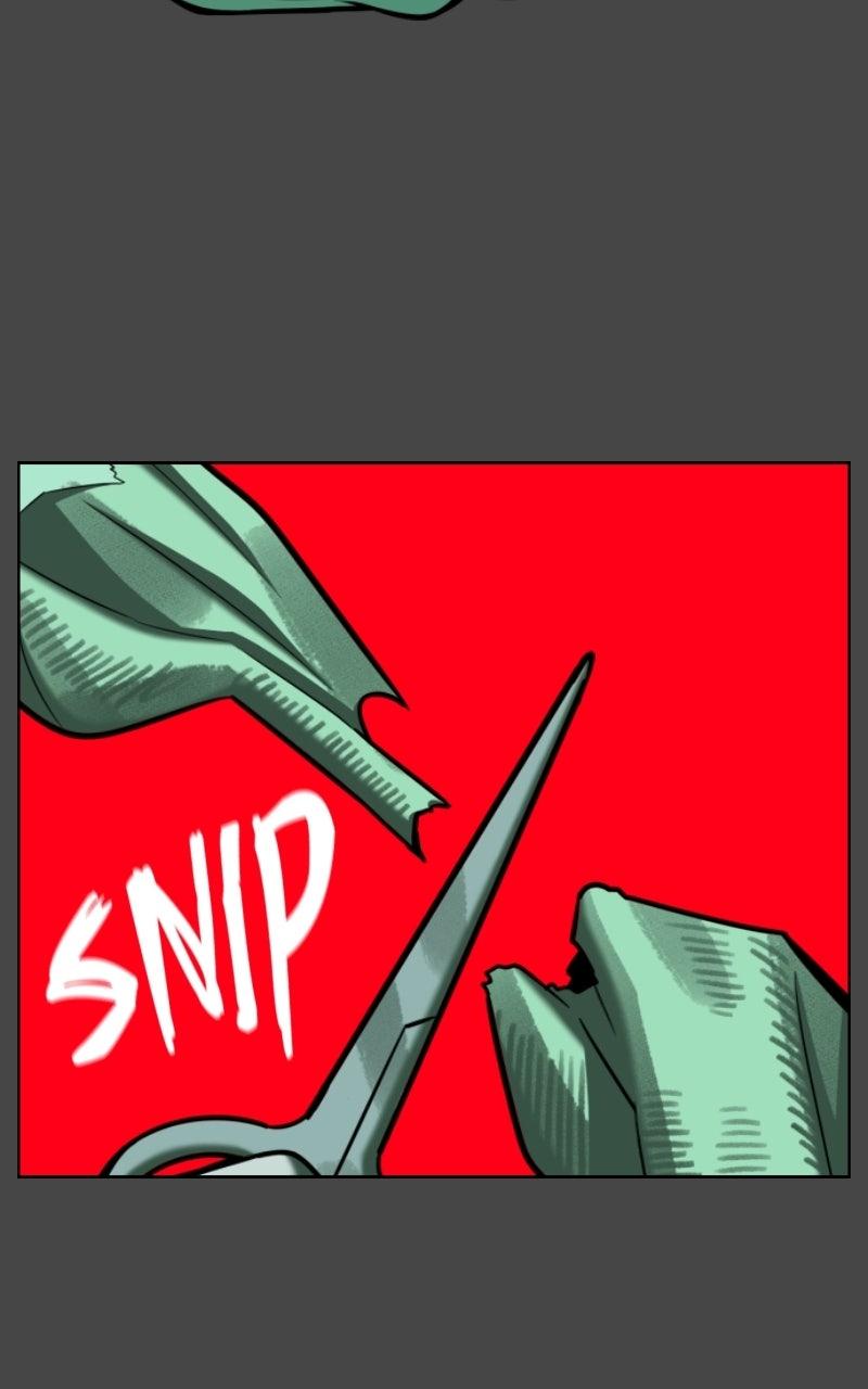 44th Period: Survival Class Chapter 33 - Page 96