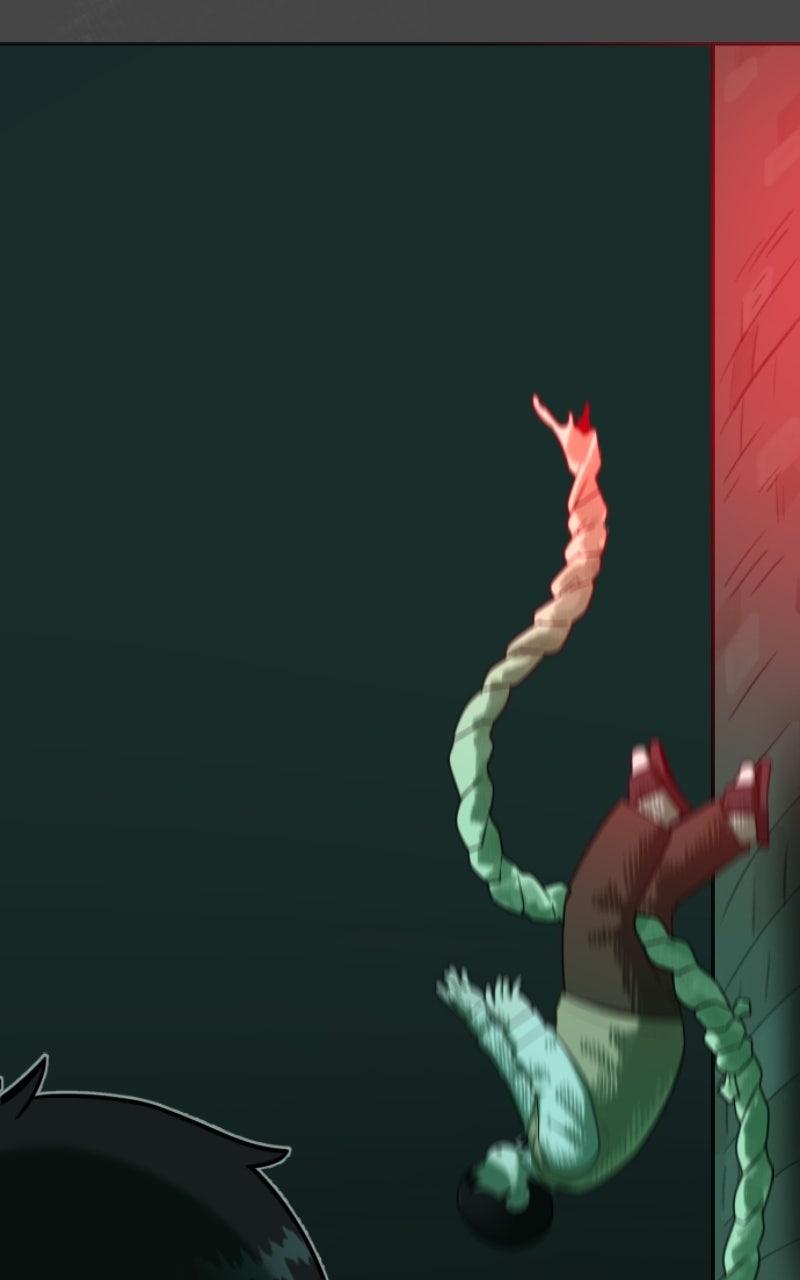 44th Period: Survival Class Chapter 33 - Page 98