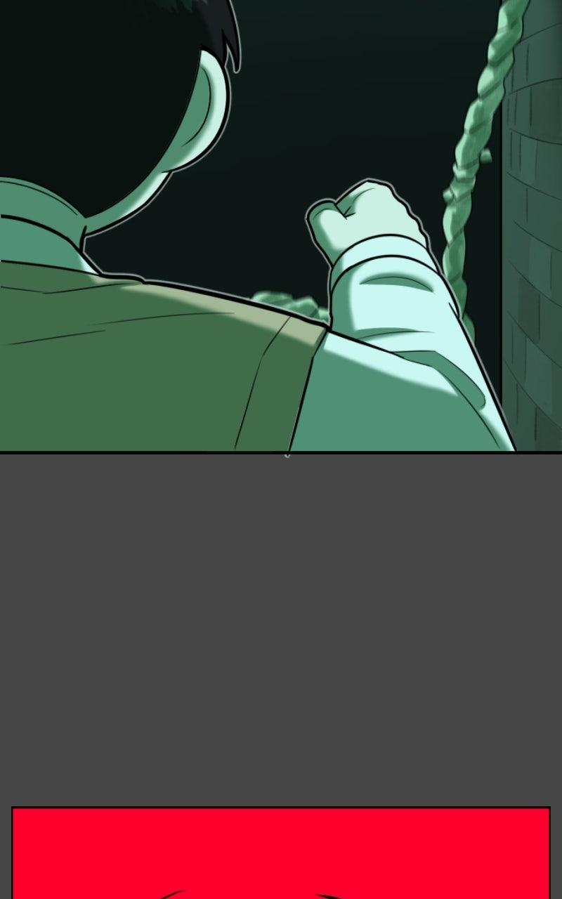 44th Period: Survival Class Chapter 33 - Page 99