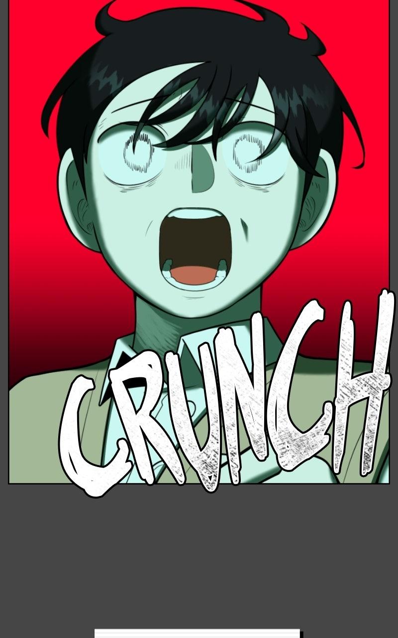 44th Period: Survival Class Chapter 33 - Page 100