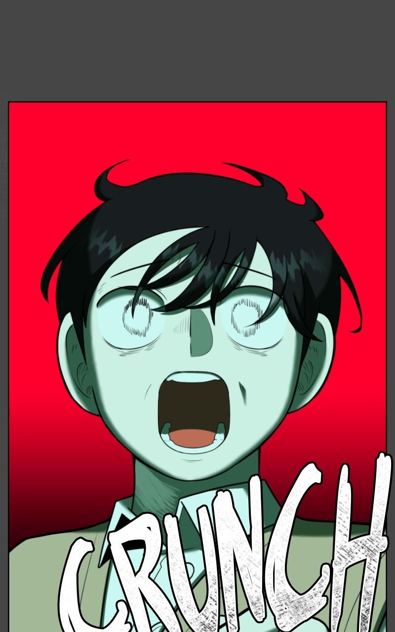 44th Period: Survival Class Chapter 34 - Page 4