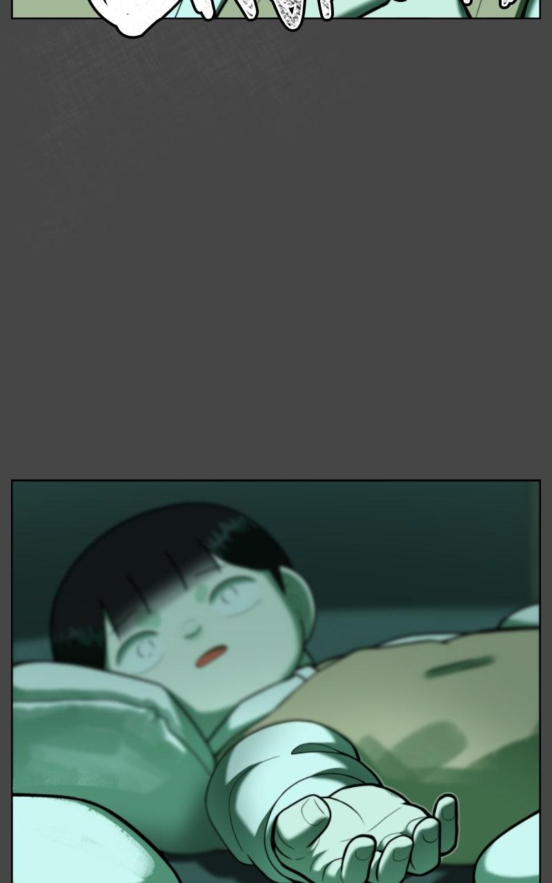 44th Period: Survival Class Chapter 34 - Page 5