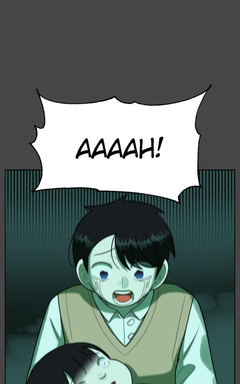 44th Period: Survival Class Chapter 34 - Page 10