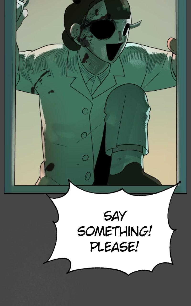 44th Period: Survival Class Chapter 34 - Page 13