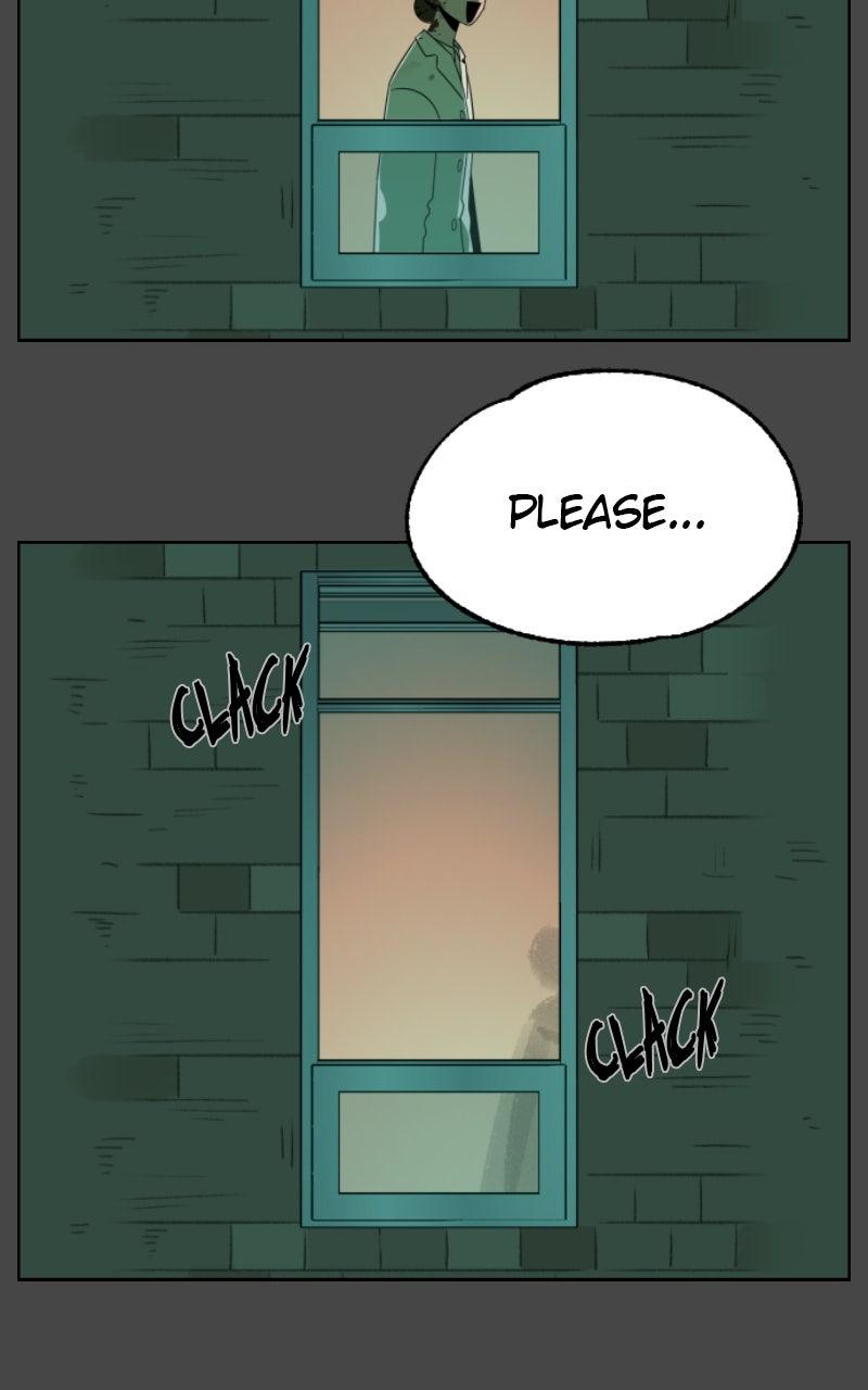 44th Period: Survival Class Chapter 34 - Page 16