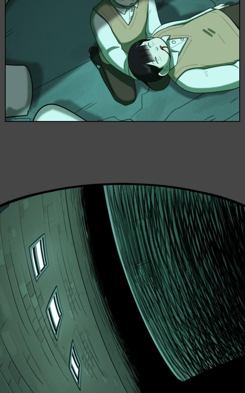 44th Period: Survival Class Chapter 34 - Page 18