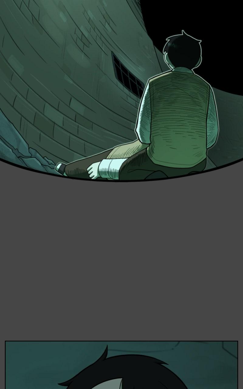 44th Period: Survival Class Chapter 34 - Page 19