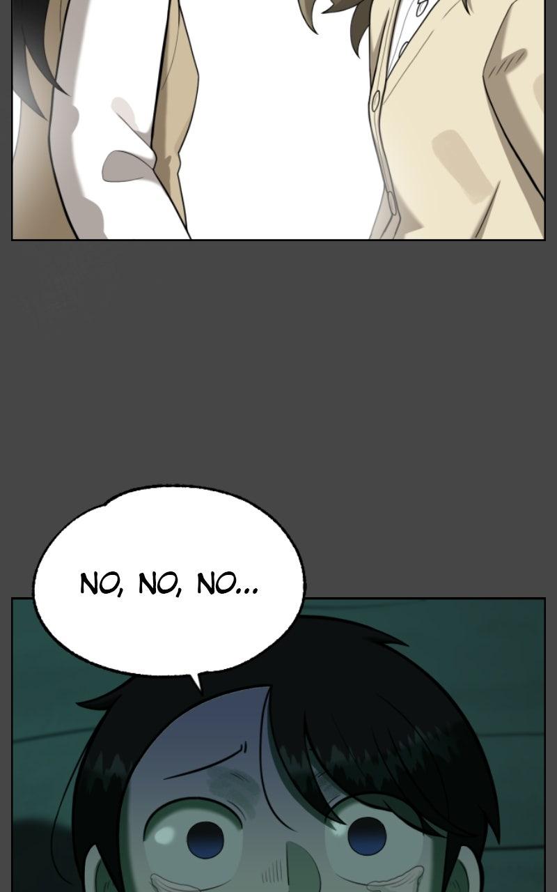 44th Period: Survival Class Chapter 34 - Page 21