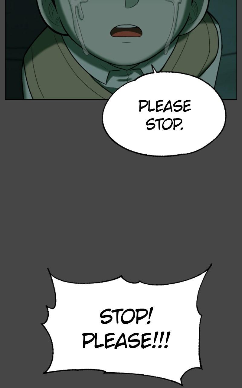 44th Period: Survival Class Chapter 34 - Page 22