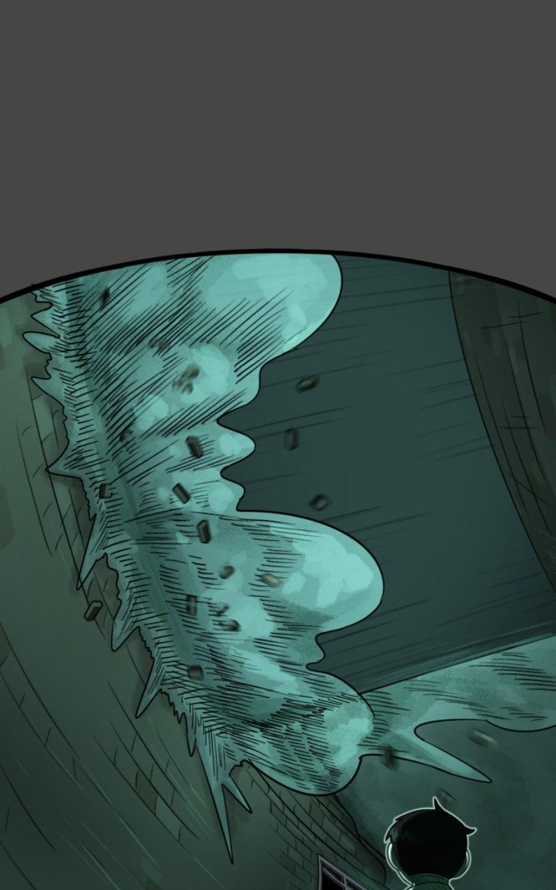 44th Period: Survival Class Chapter 34 - Page 23