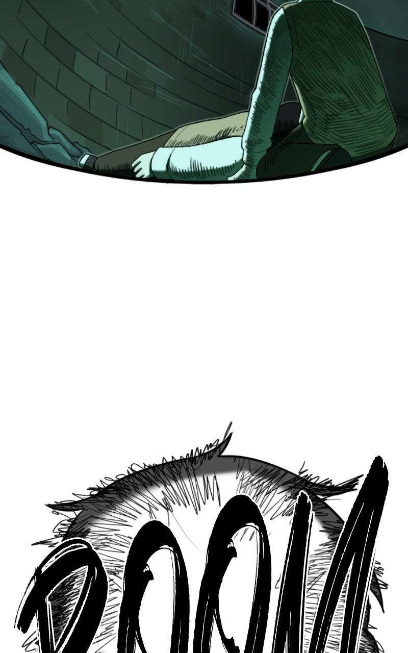 44th Period: Survival Class Chapter 34 - Page 24