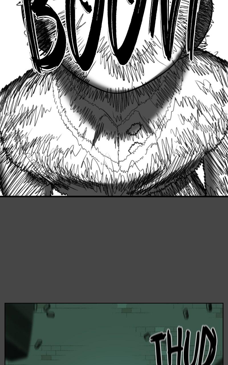 44th Period: Survival Class Chapter 34 - Page 25