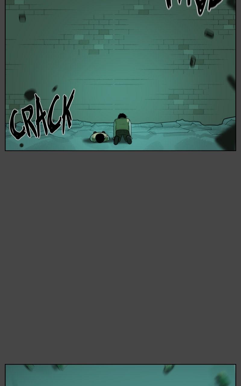 44th Period: Survival Class Chapter 34 - Page 26