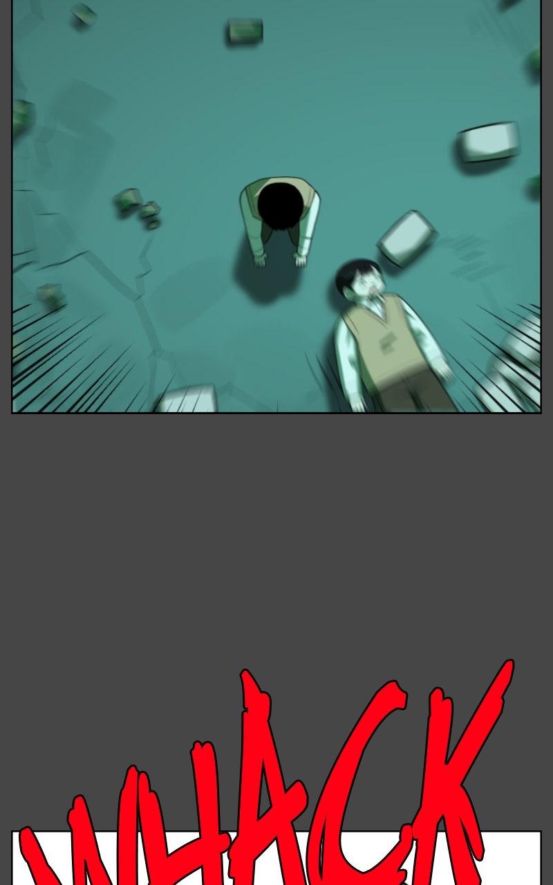 44th Period: Survival Class Chapter 34 - Page 27