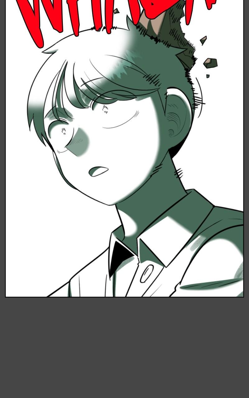 44th Period: Survival Class Chapter 34 - Page 28