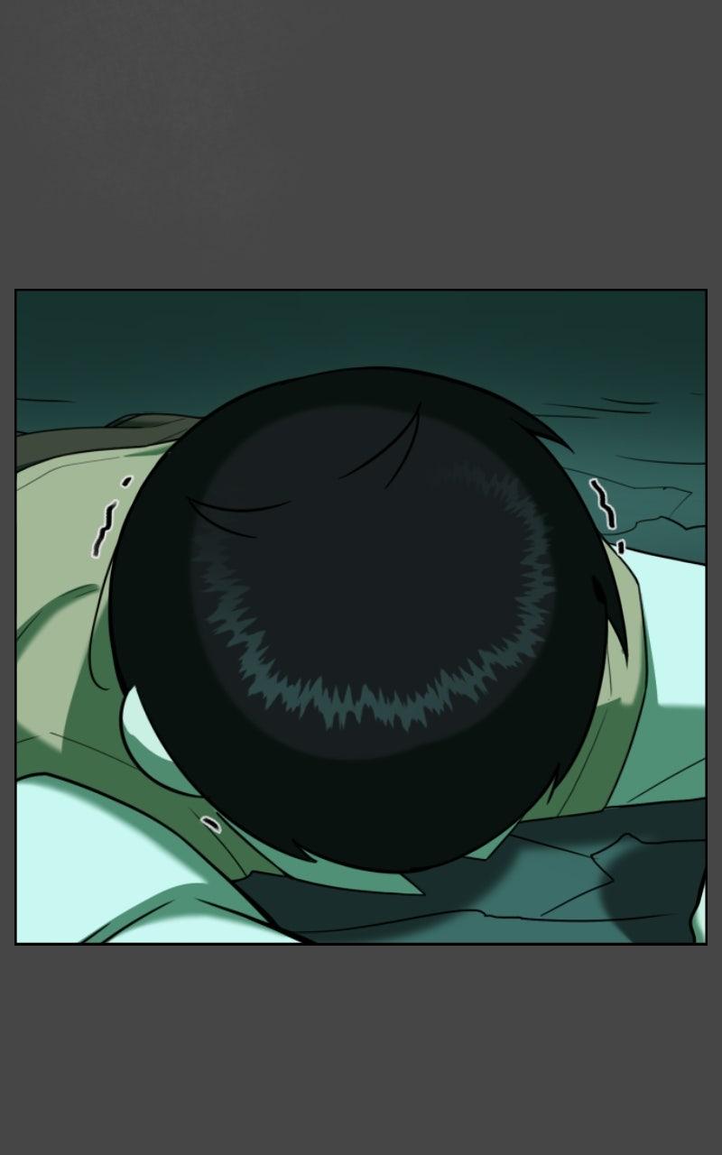 44th Period: Survival Class Chapter 34 - Page 30