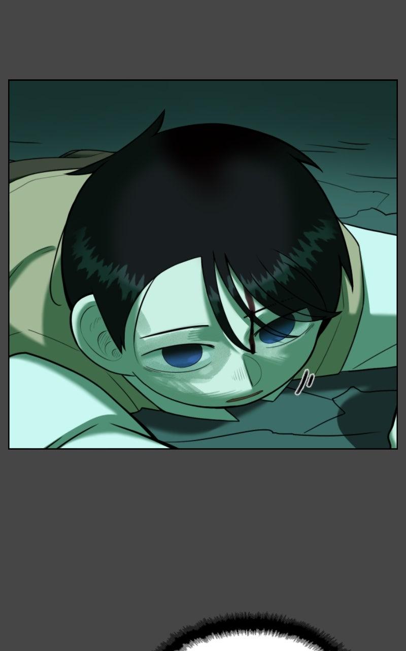 44th Period: Survival Class Chapter 34 - Page 31